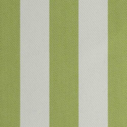 Tkanina obiciowa (na zewnątrz / outdoor) Sunset Stripes Lima