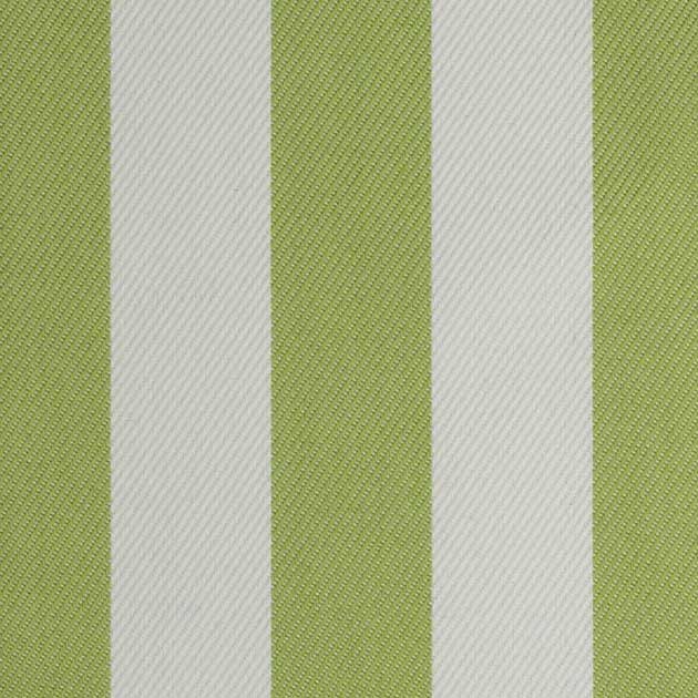 Tkanina obiciowa (na zewnątrz / outdoor) Sunset Stripes Lima
