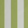 Tkanina obiciowa (na zewnątrz / outdoor) Sunset Stripes Lima