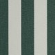 Tkanina obiciowa (na zewnątrz / outdoor) Sunset Stripes Forest