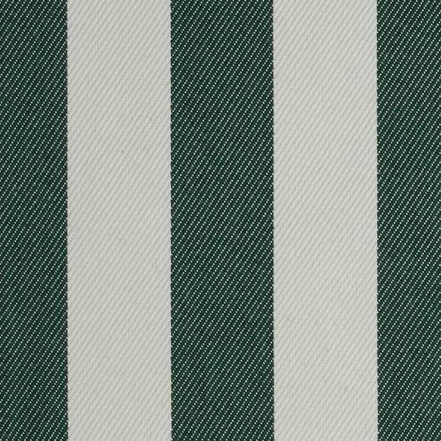 Tkanina obiciowa (na zewnątrz / outdoor) Sunset Stripes Forest