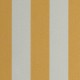Tkanina obiciowa (na zewnątrz / outdoor) Sunset Stripes Yellow