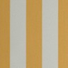 Tkanina obiciowa (na zewnątrz / outdoor) Sunset Stripes Yellow