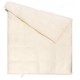 Kołdra puchowa 140x200, 80% puch Comfort Ludwika, biała, letnia