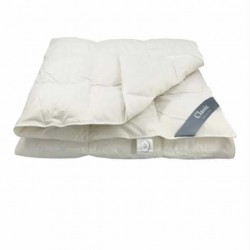 Kołdra Classic Plus 140x200 cm letnia
