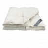 Kołdra Classic Plus 160x200 cm letnia