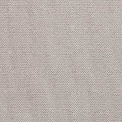 Tkanina obiciowa Prince Beige