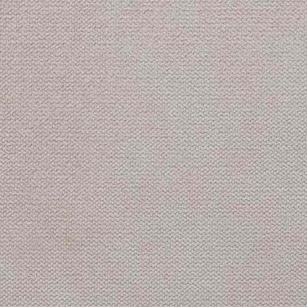Tkanina obiciowa Prince Beige