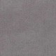 Tkanina obiciowa Prince Light Grey