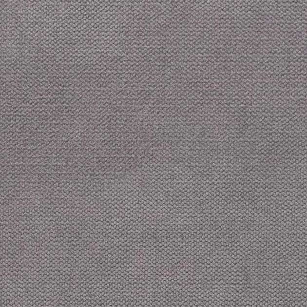 Tkanina obiciowa Prince Light Grey
