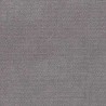 Tkanina obiciowa Prince Light Grey