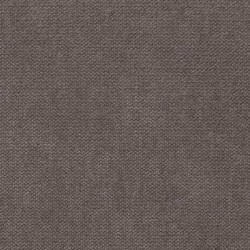 Tkanina obiciowa Prince Taupe