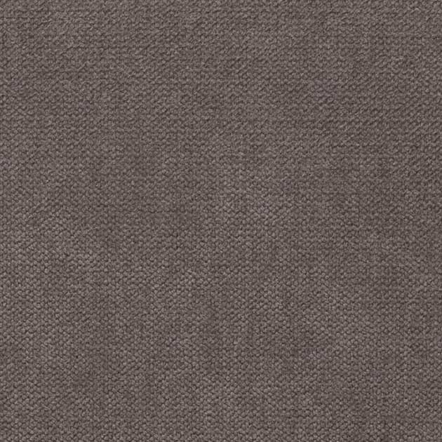 Tkanina obiciowa Prince Taupe