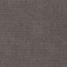 Tkanina obiciowa Prince Taupe