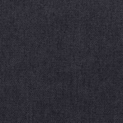 Tkanina obiciowa Prince Dark Grey