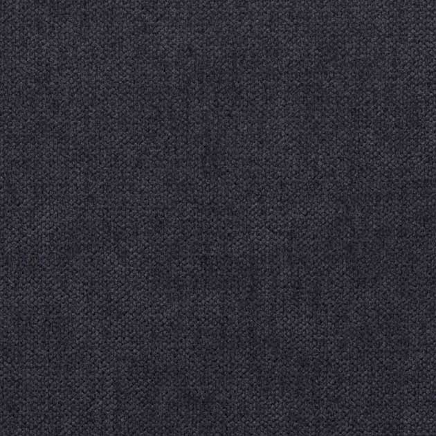 Tkanina obiciowa Prince Dark Grey