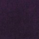 Tkanina obiciowa Prince Purple