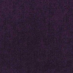 Tkanina obiciowa Prince Purple