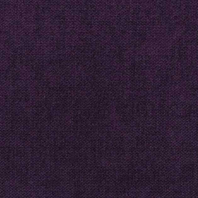 Tkanina obiciowa Prince Purple