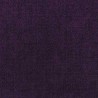 Tkanina obiciowa Prince Purple