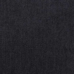 Tkanina obiciowa Prince Black