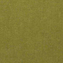 Tkanina obiciowa Prince Green