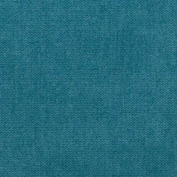 Tkanina obiciowa Prince Turquoise