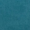 Tkanina obiciowa Prince Turquoise