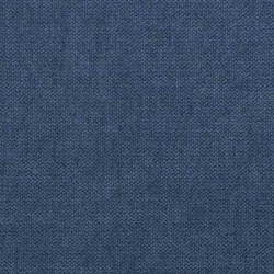 Tkanina obiciowa Prince Jeans