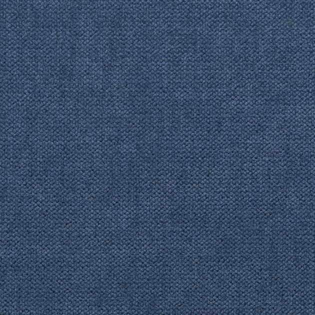 Tkanina obiciowa Prince Jeans