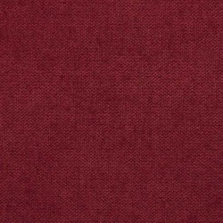 Tkanina obiciowa Prince Bordeaux