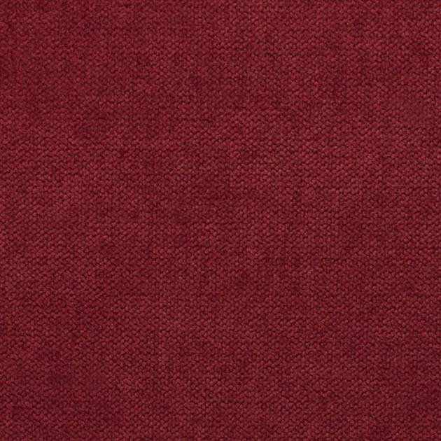Tkanina obiciowa Prince Bordeaux