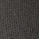 Tkanina obiciowa Musa Dark Grey