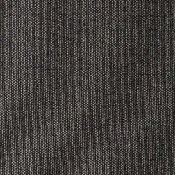Tkanina obiciowa Musa Dark Grey