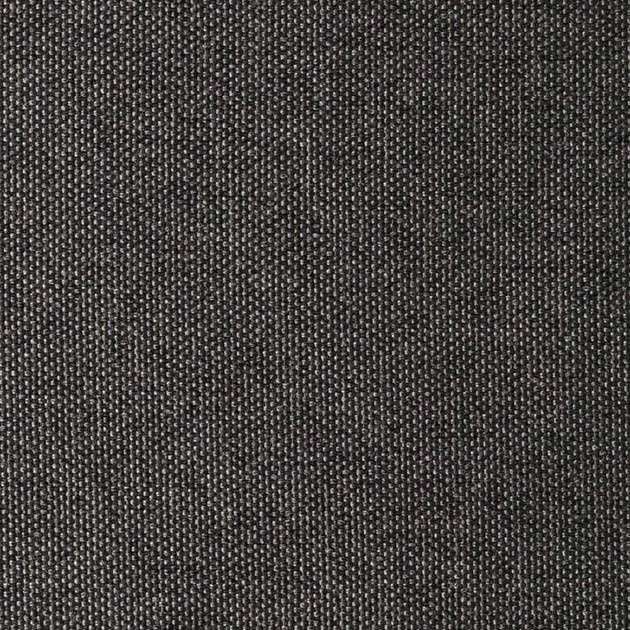 Tkanina obiciowa Musa Dark Grey