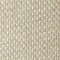 Tkanina obiciowa Musa Beige