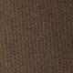 Tkanina obiciowa Musa Mixed Brown