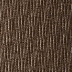 Tkanina obiciowa Musa Mixed Brown
