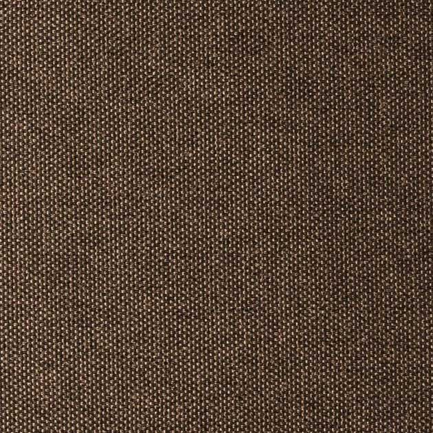 Tkanina obiciowa Musa Mixed Brown