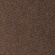 Tkanina obiciowa Musa Light Brown