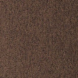 Tkanina obiciowa Musa Light Brown