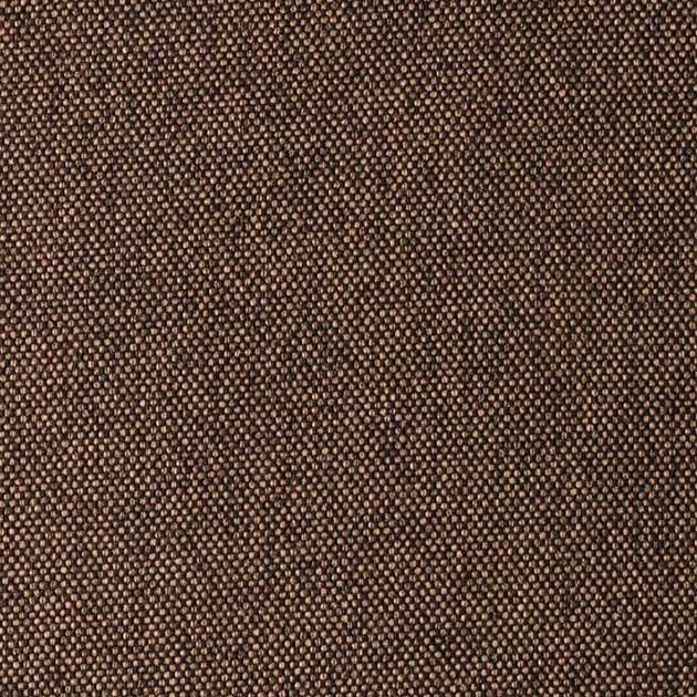 Tkanina obiciowa Musa Light Brown