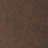 Tkanina obiciowa Musa Light Brown
