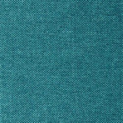 Tkanina obiciowa Musa Turquoise