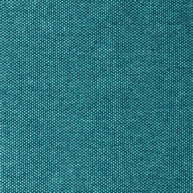 Tkanina obiciowa Musa Turquoise