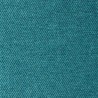 Tkanina obiciowa Musa Turquoise