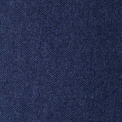 Tkanina obiciowa Musa Blue