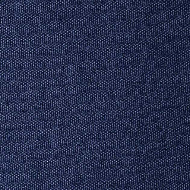 Tkanina obiciowa Musa Blue