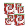 Ręcznik kuchenny Foxy Asso Ultra Big (2 rolki) x6 sztuk