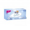 Foxy Cotton Ultra Chusteczki 3 Warstwy